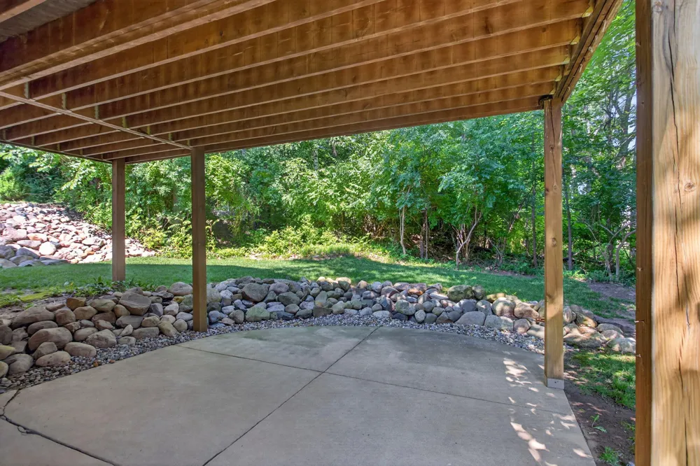 3025 S Wood Dale Drive Summit Township, MI 49203