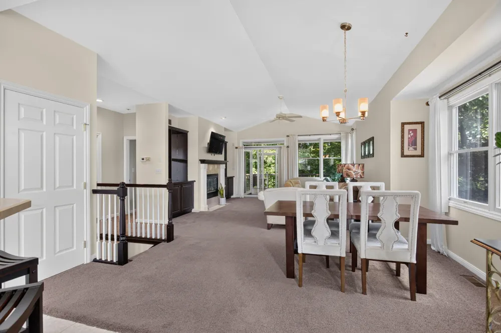 3025 S Wood Dale Drive Summit Township, MI 49203