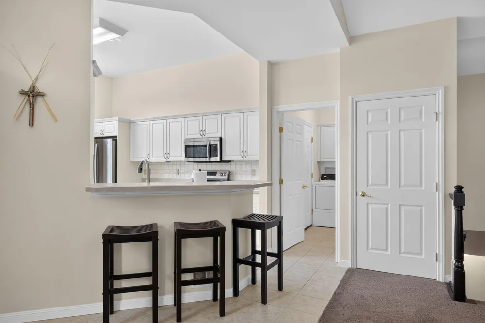 3025 S Wood Dale Drive Summit Township, MI 49203