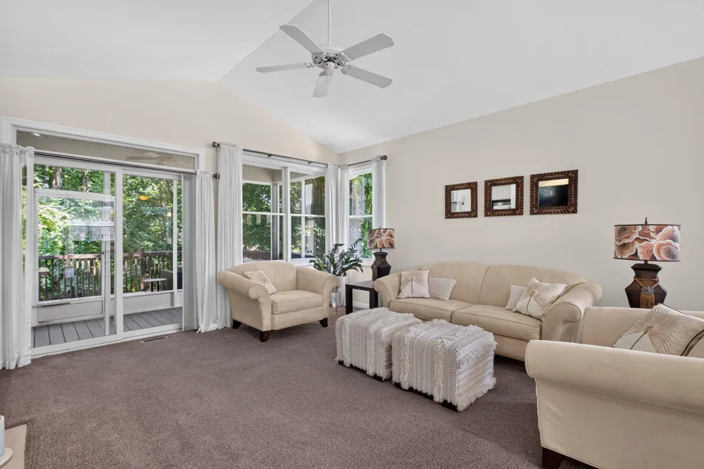 3025 S Wood Dale Drive Summit Township, MI 49203