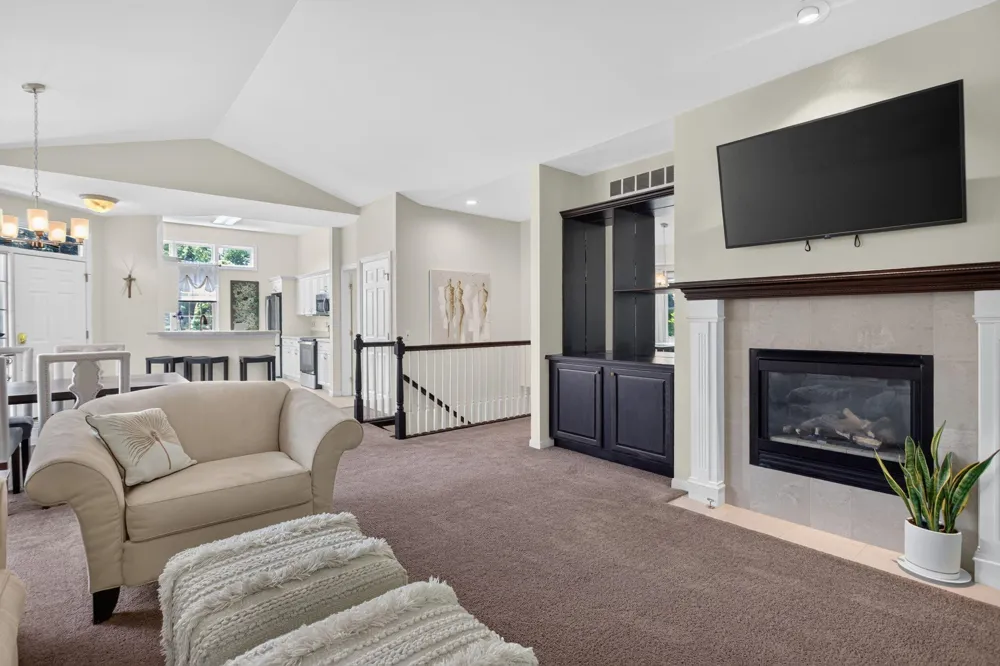 3025 S Wood Dale Drive Summit Township, MI 49203