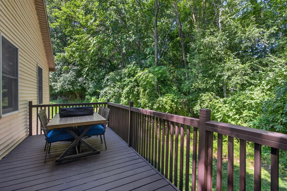 3025 S Wood Dale Drive Summit Township, MI 49203
