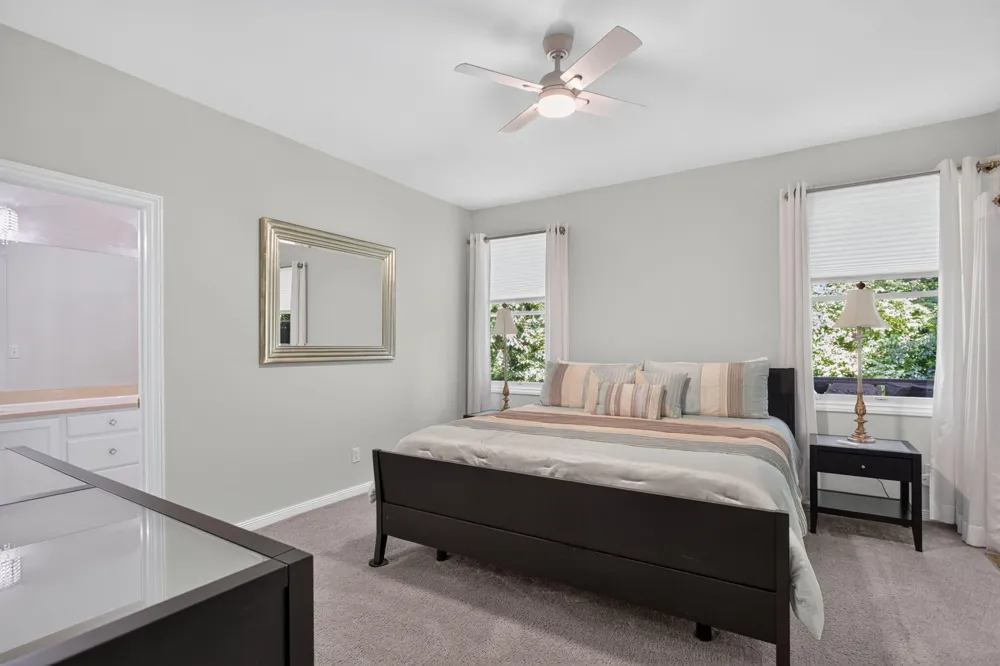 3025 S Wood Dale Drive Summit Township, MI 49203