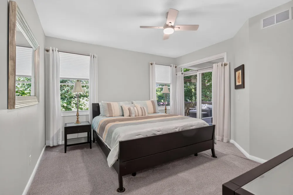 3025 S Wood Dale Drive Summit Township, MI 49203