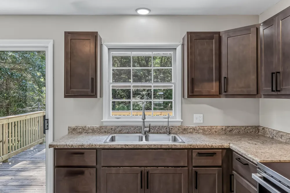 2897 W Winston Road Rothbury Village, MI 49452
