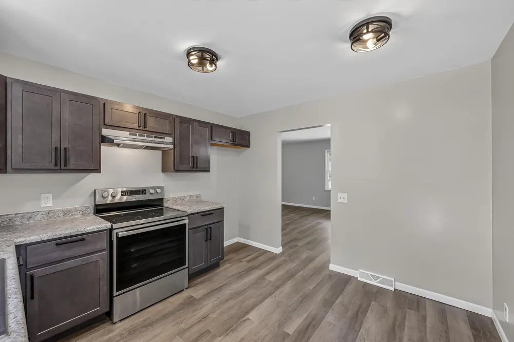 2897 W Winston Road Rothbury Village, MI 49452