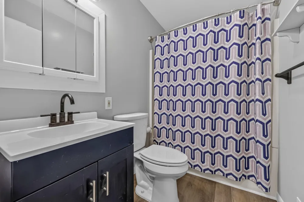 2897 W Winston Road Rothbury Village, MI 49452