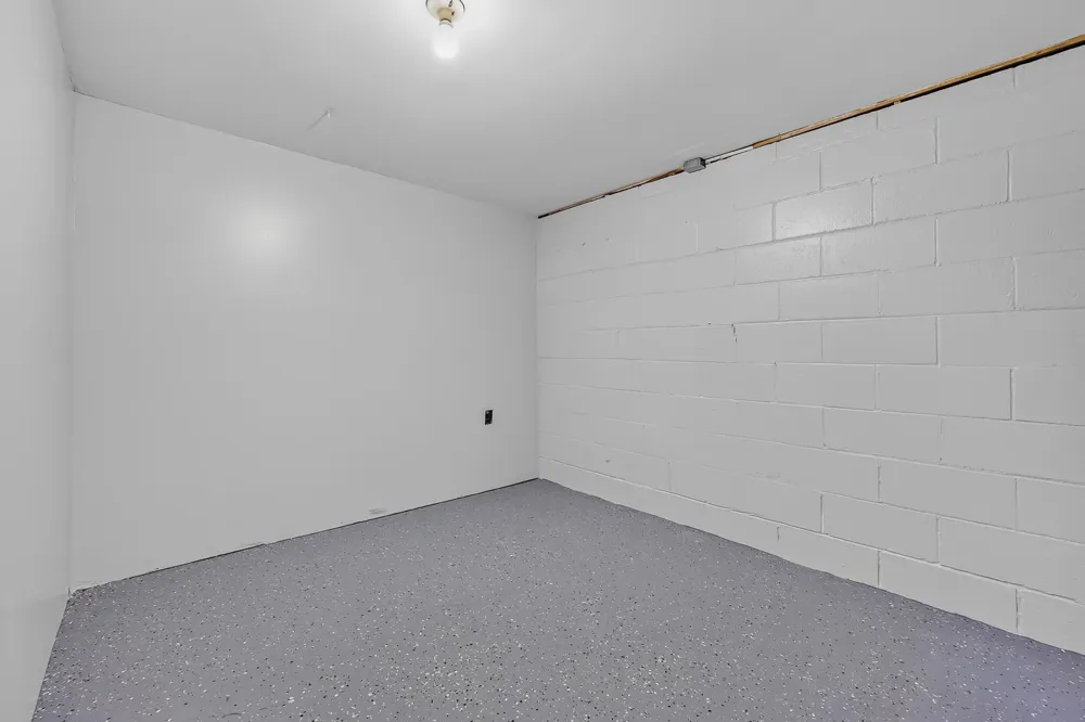 2897 W Winston Road Rothbury Village, MI 49452