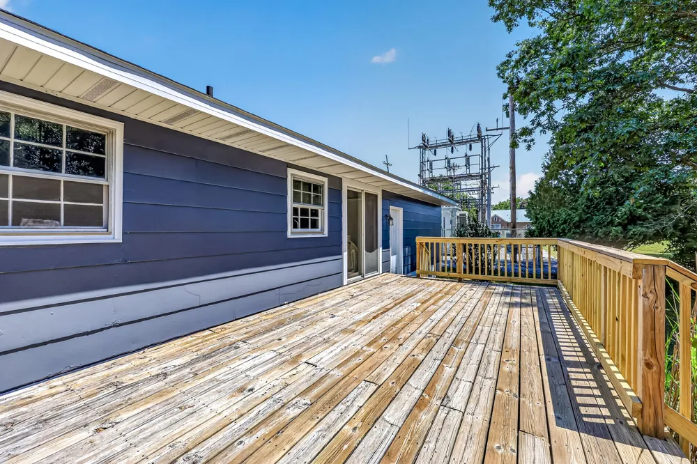 2897 W Winston Road Rothbury Village, MI 49452