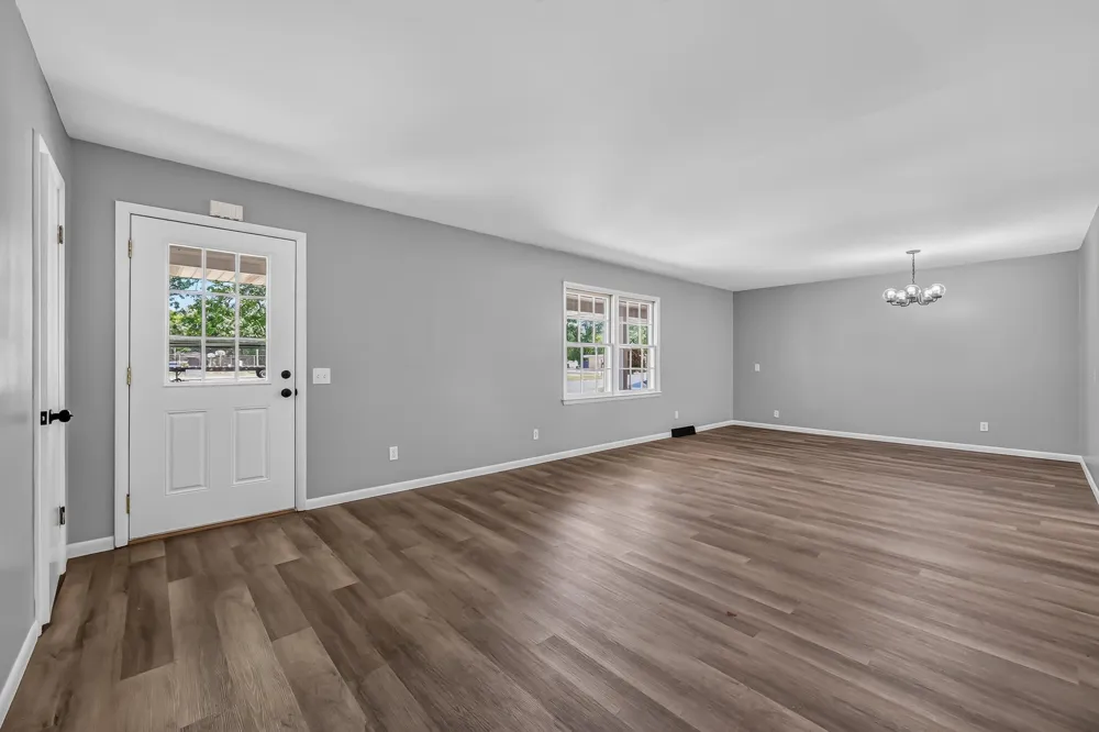 2897 W Winston Road Rothbury Village, MI 49452