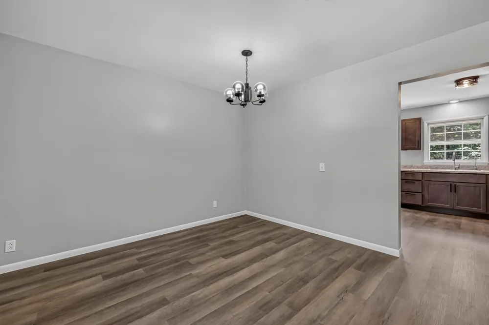 2897 W Winston Road Rothbury Village, MI 49452
