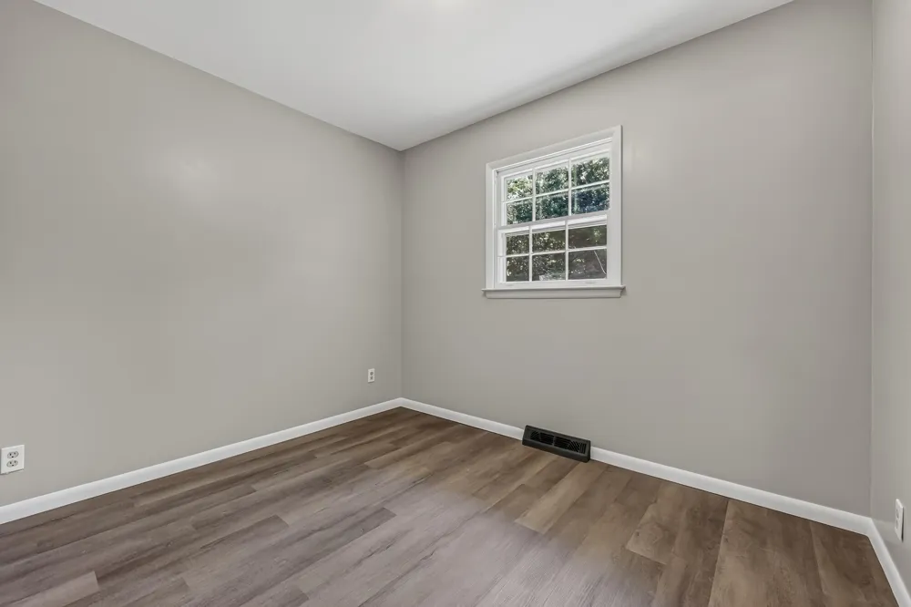 2897 W Winston Road Rothbury Village, MI 49452