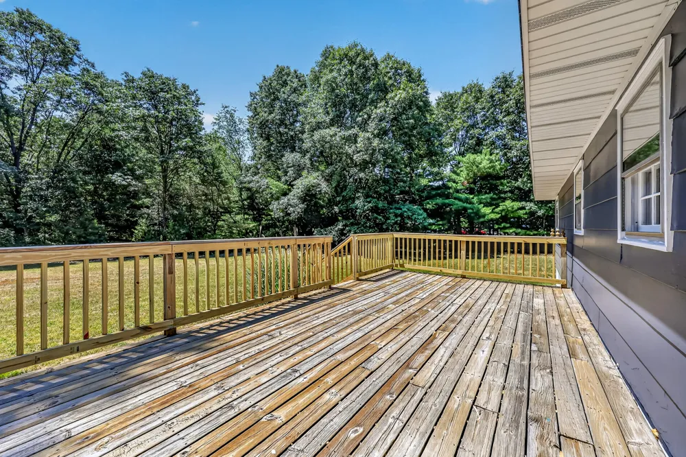 2897 W Winston Road Rothbury Village, MI 49452