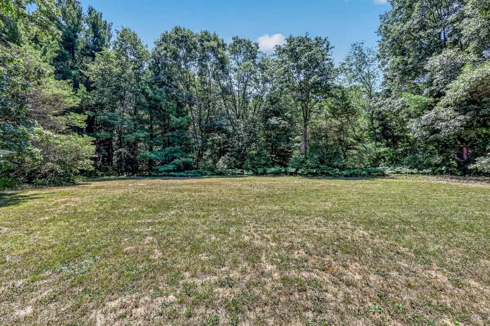 2897 W Winston Road Rothbury Village, MI 49452