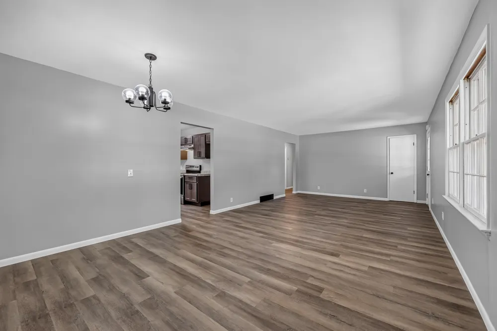 2897 W Winston Road Rothbury Village, MI 49452
