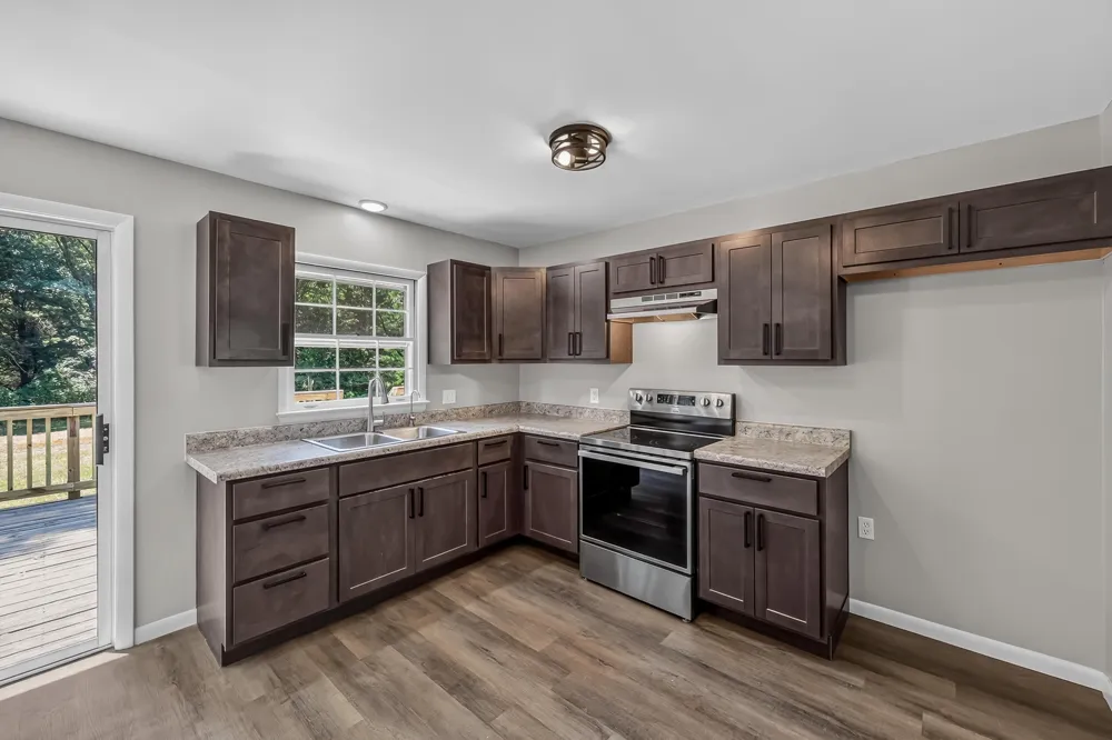 2897 W Winston Road Rothbury Village, MI 49452