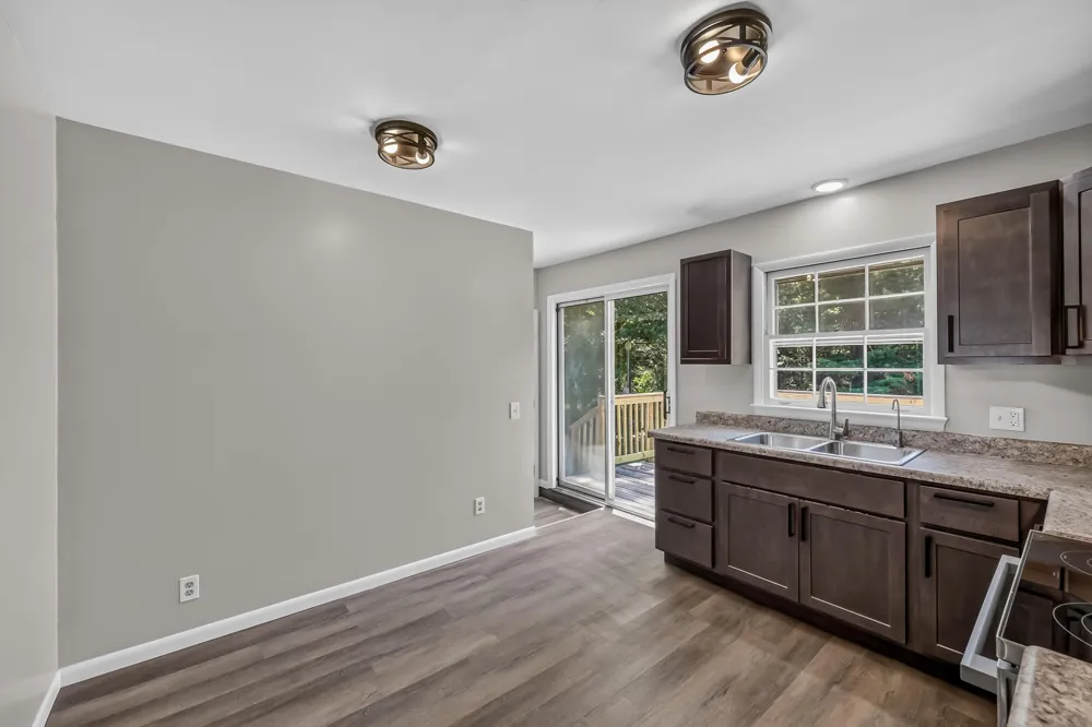 2897 W Winston Road Rothbury Village, MI 49452