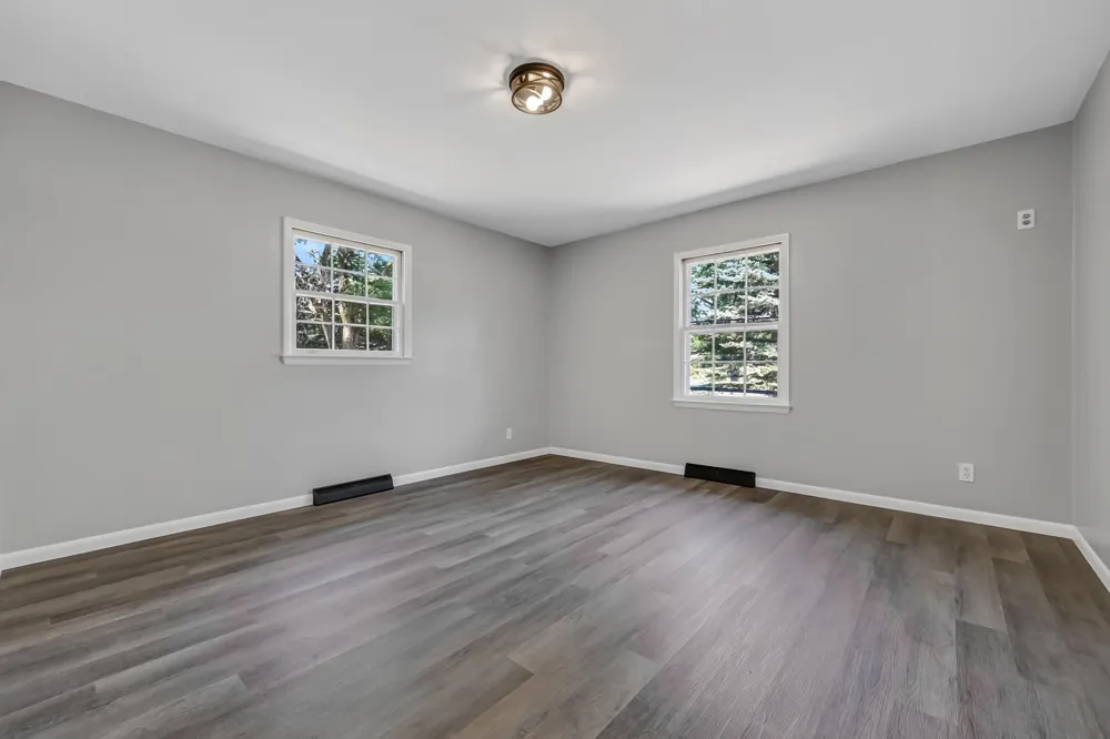 2897 W Winston Road Rothbury Village, MI 49452