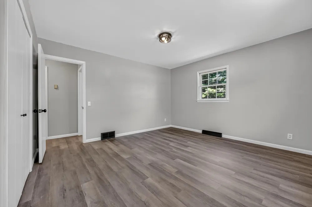 2897 W Winston Road Rothbury Village, MI 49452