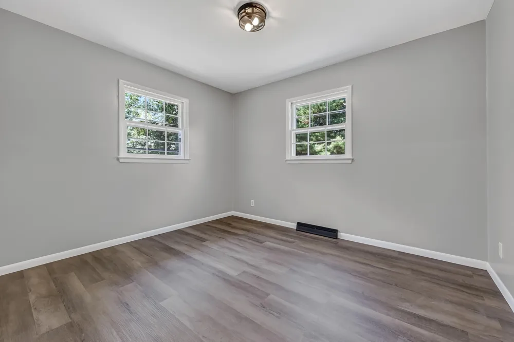 2897 W Winston Road Rothbury Village, MI 49452