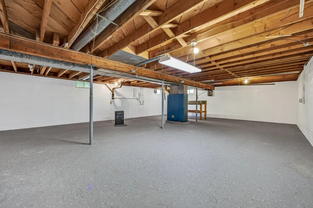 2897 W Winston Road Rothbury Village, MI 49452