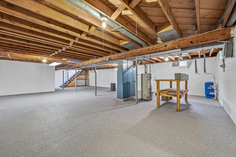 2897 W Winston Road Rothbury Village, MI 49452