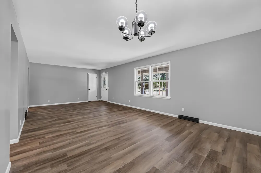 2897 W Winston Road Rothbury Village, MI 49452