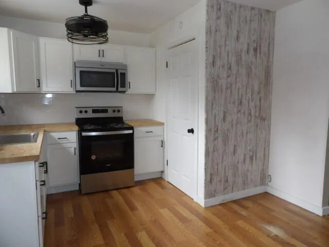659 Stephanie Street Bedford Charter Township, MI 49037