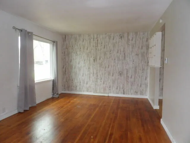 659 Stephanie Street Bedford Charter Township, MI 49037