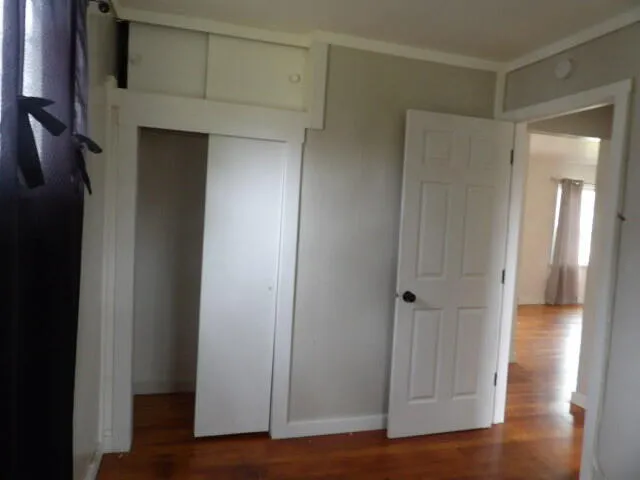 659 Stephanie Street Bedford Charter Township, MI 49037