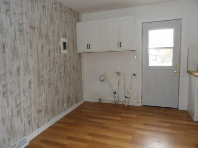 659 Stephanie Street Bedford Charter Township, MI 49037