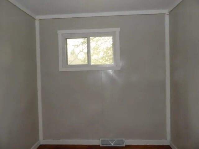 659 Stephanie Street Bedford Charter Township, MI 49037