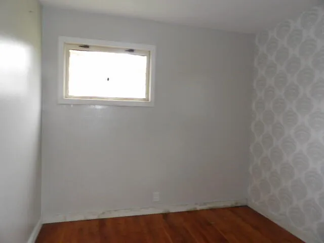 659 Stephanie Street Bedford Charter Township, MI 49037