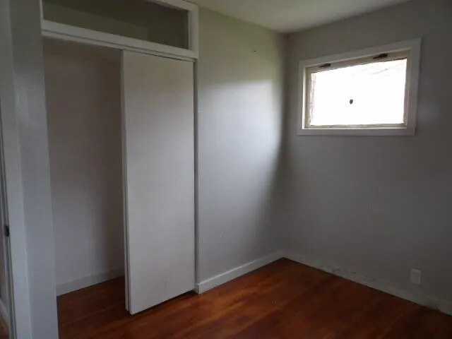 659 Stephanie Street Bedford Charter Township, MI 49037