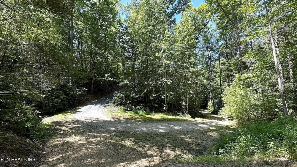 438 Country Square Rd Newport, TN 37821