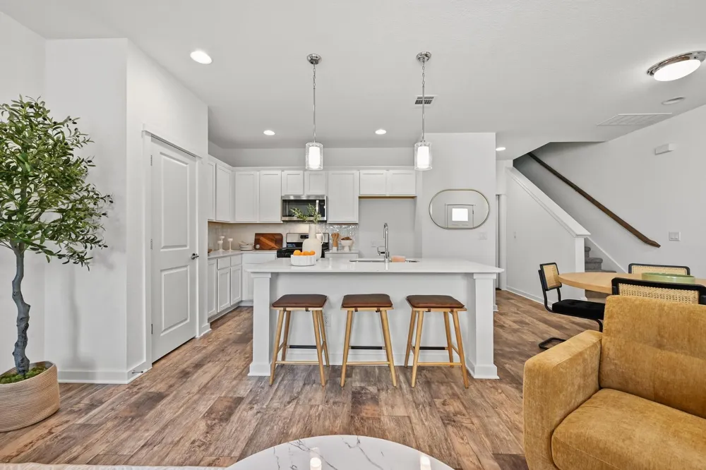 529 Burlington Drive Buda, TX 78610