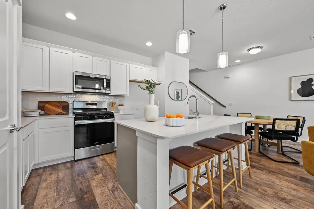 529 Burlington Drive Buda, TX 78610