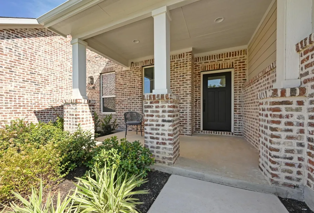 529 Burlington Drive Buda, TX 78610