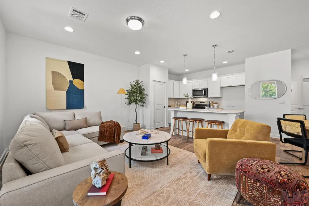 529 Burlington Drive Buda, TX 78610