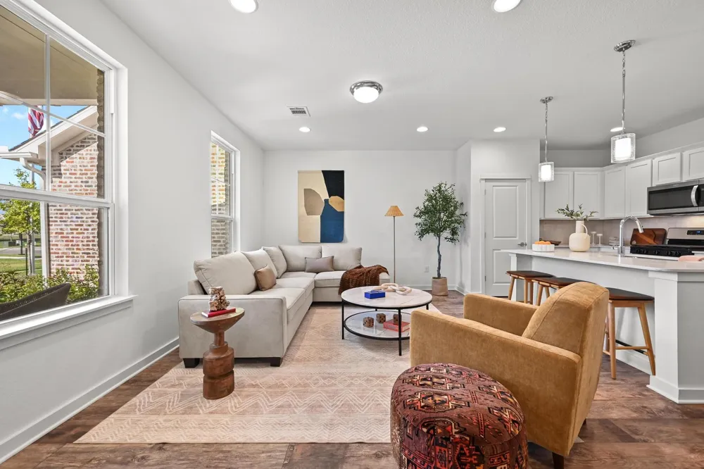 529 Burlington Drive Buda, TX 78610