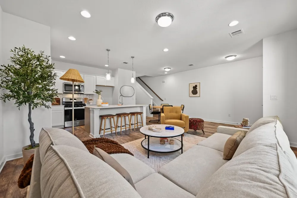 529 Burlington Drive Buda, TX 78610