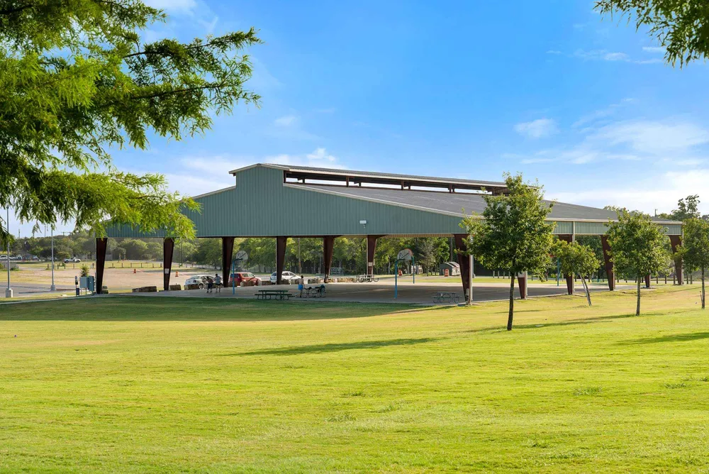 529 Burlington Drive Buda, TX 78610