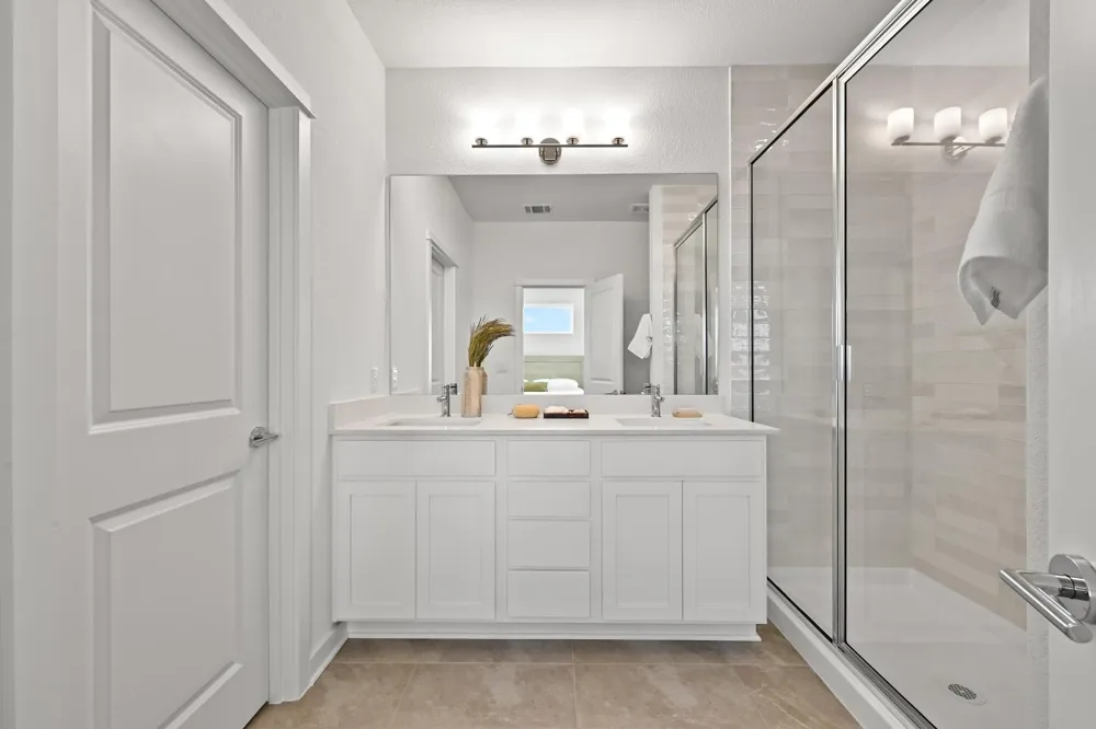 529 Burlington Drive Buda, TX 78610