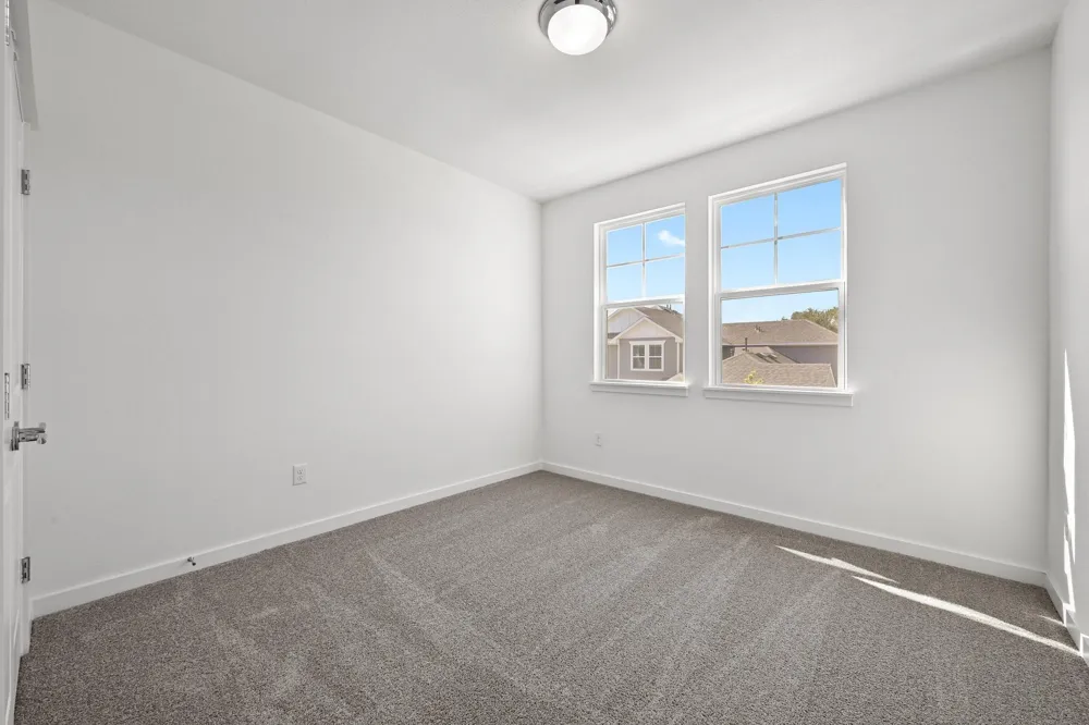 529 Burlington Drive Buda, TX 78610