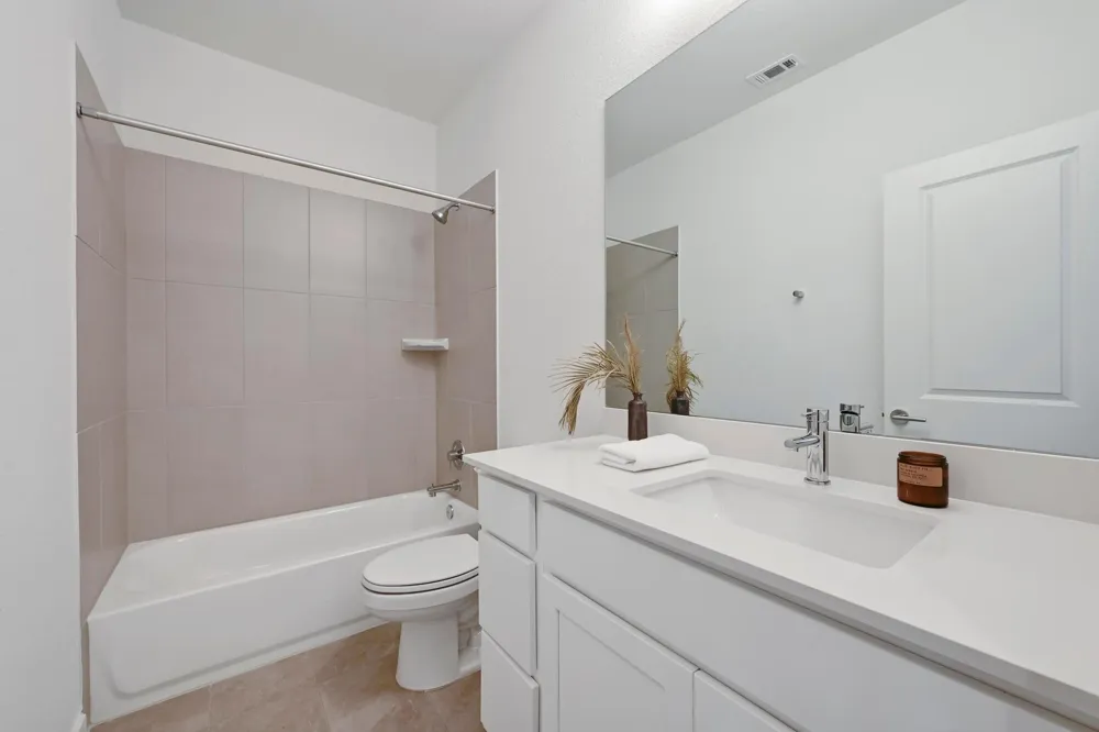 529 Burlington Drive Buda, TX 78610