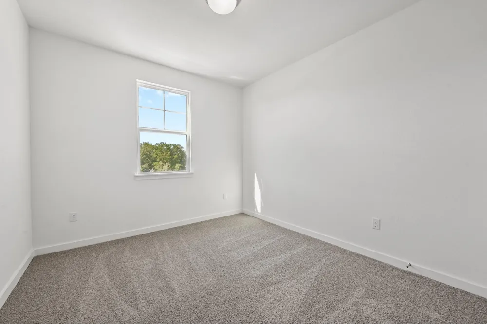 529 Burlington Drive Buda, TX 78610