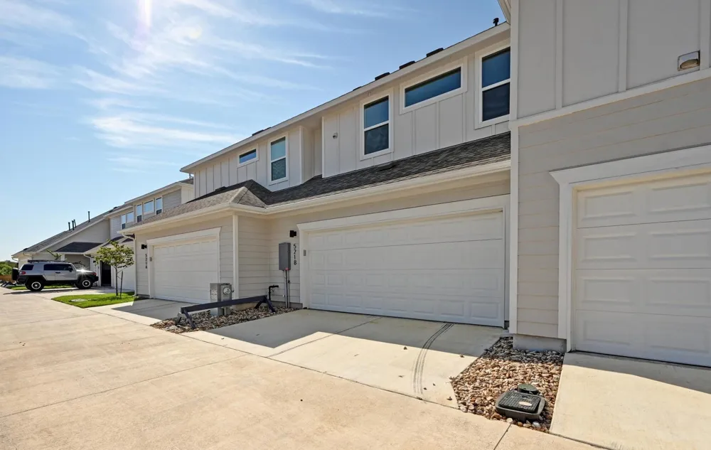 529 Burlington Drive Buda, TX 78610