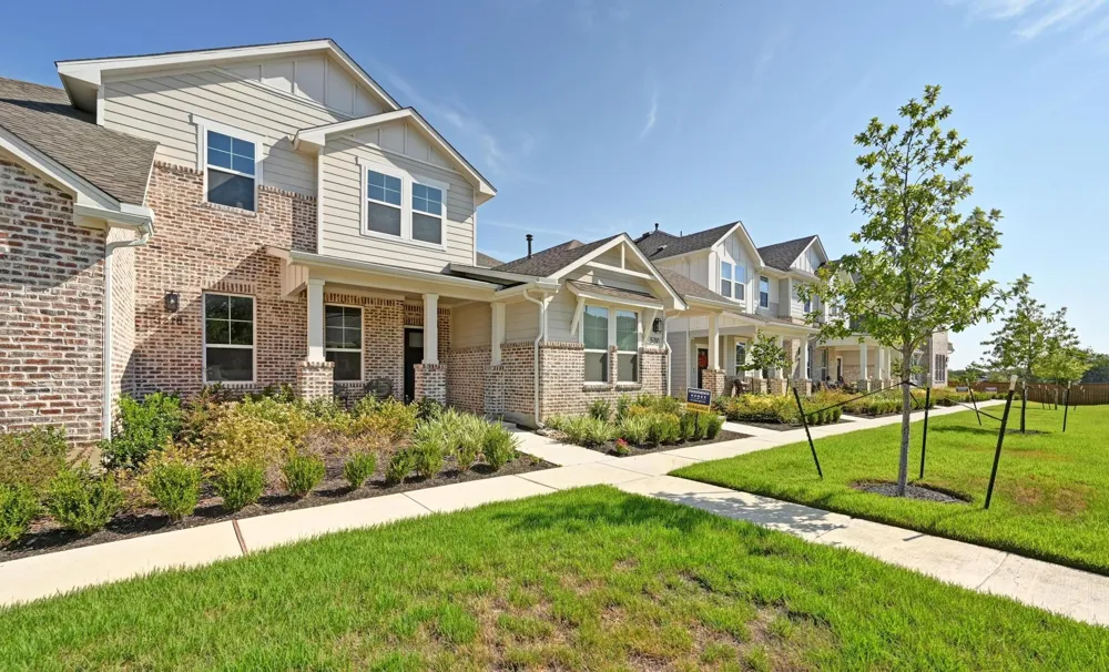529 Burlington Drive Buda, TX 78610