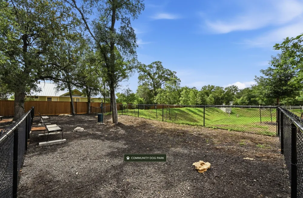529 Burlington Drive Buda, TX 78610