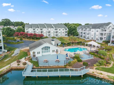 18730 Nautical Drive #101